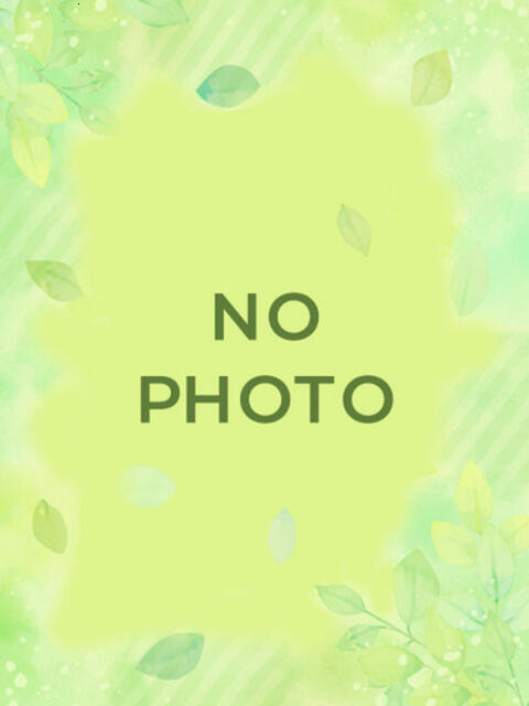 松雪 Mrs治療院（風俗エステ）