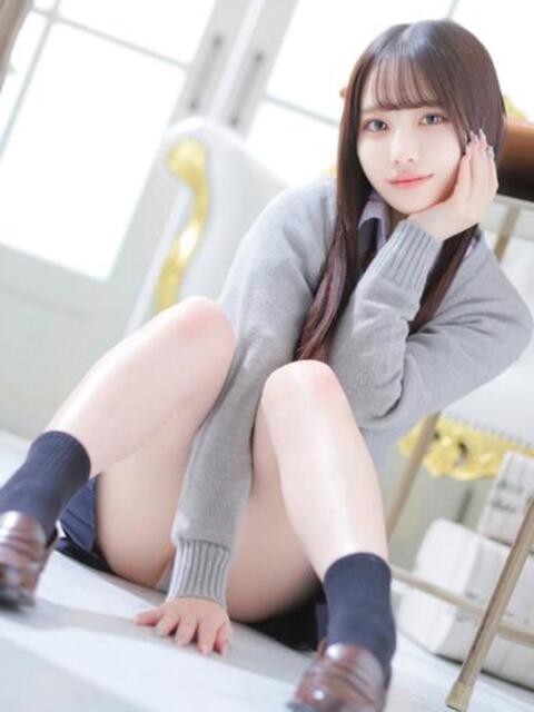 星野さくら 池袋パラダイス（ホテヘル＆デリヘル）