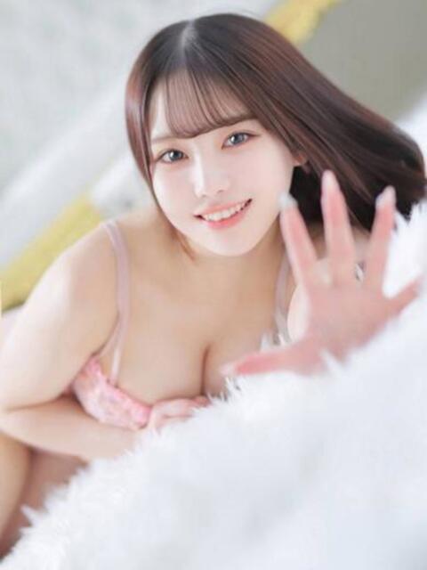 星野さくら 池袋パラダイス（ホテヘル＆デリヘル）