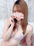 ねねか Okini川越（川越/デリヘル）
