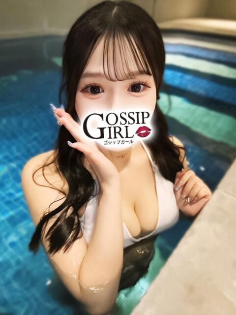 もも Gossip girl（デリヘル）