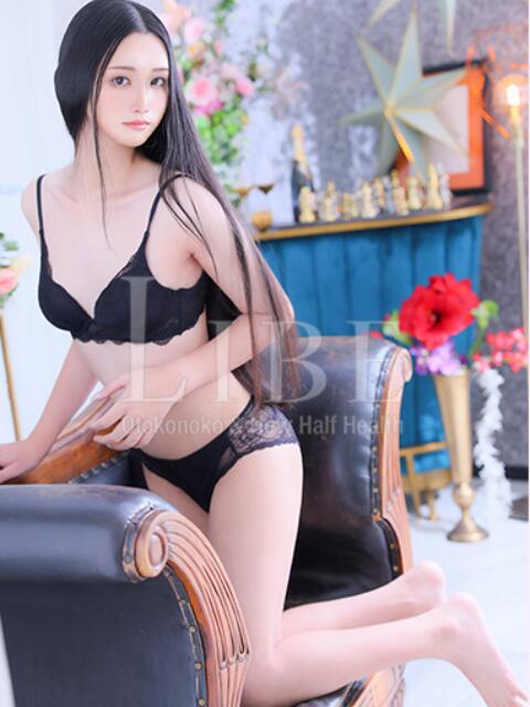 夏川かほ ニューハーフヘルスLIBE宇都宮（ニューハーフヘルス）