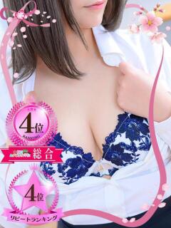 ♡せんり先生♡