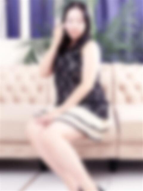 まりん 柏人妻花壇（人妻デリヘル）