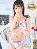 丸井ゆうな MIRAI TOKYO 新宿店（新宿・歌舞伎町/デリヘル）