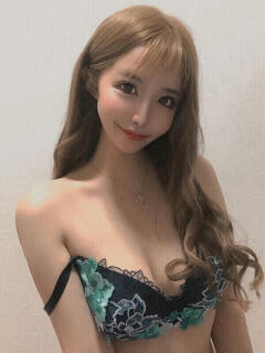 ☆るり☆ 舐めていいとも！（つくば/デリヘル）