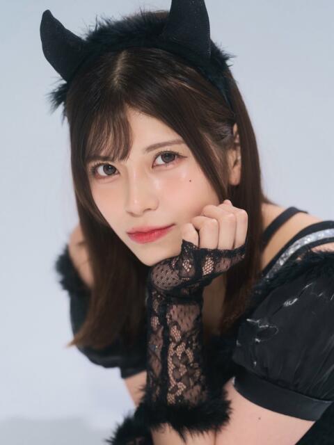 ★七七五あゆむ★ CLUB39（クラブサンキュー）（ソープランド）