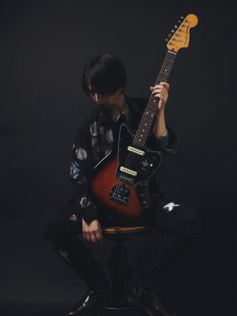 ★黒崎しぐれ★ CLUB39（クラブサンキュー）（ソープランド）