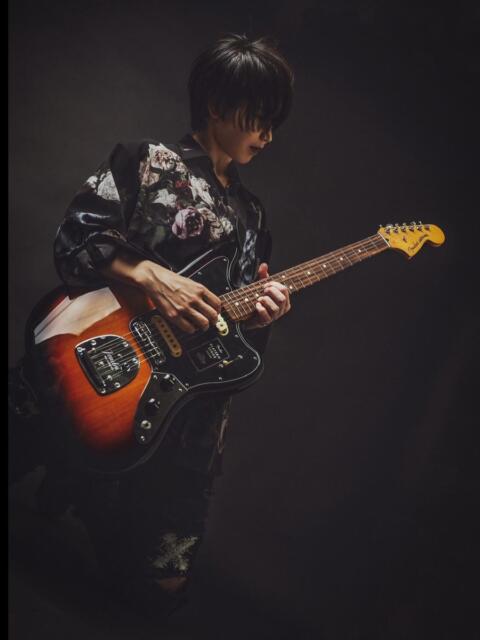 ★黒崎しぐれ★ CLUB39（クラブサンキュー）（ソープランド）