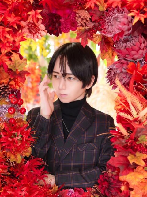 ★黒崎しぐれ★ CLUB39（クラブサンキュー）（ソープランド）