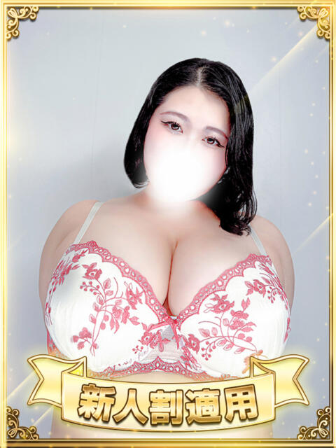 花野 BBW（ビッグビューティフルウーマン）（ぽっちゃり専門デリヘル）