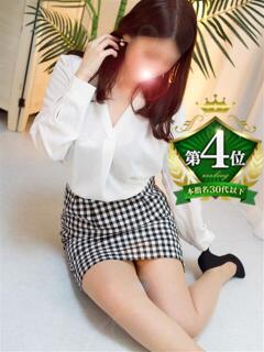 のの 柏人妻花壇（柏/デリヘル）