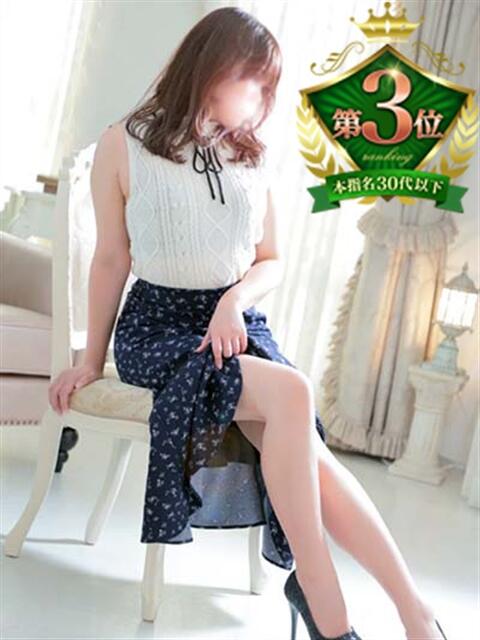 しの 柏人妻花壇（人妻デリヘル）