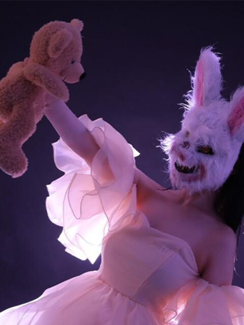 ★寿しゅう★ CLUB39（クラブサンキュー）（ソープランド）