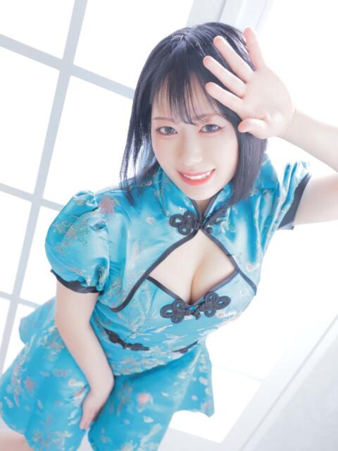 ひめか びくびくサークル五反田店（デリヘル）