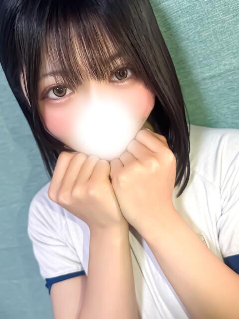 えま◆ごっくん好きミニマム巨乳 即イキ淫乱倶楽部 小山店（デリヘル）