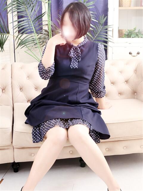 つばき 柏人妻花壇（人妻デリヘル）