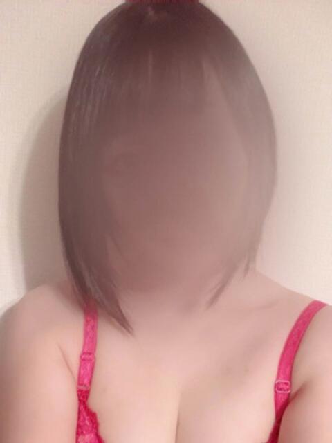 えな かぐや姫（ソープランド）