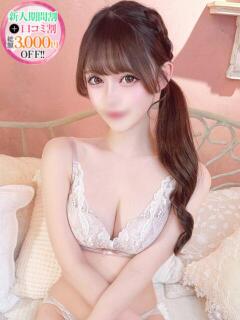 みみ【交際経験ゼロ幻美少女】 STELLA TOKYO－ステラトウキョウ－（池袋/デリヘル）