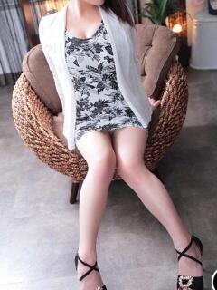 【SP】あいり ミセスサマンサ（和歌山/デリヘル）