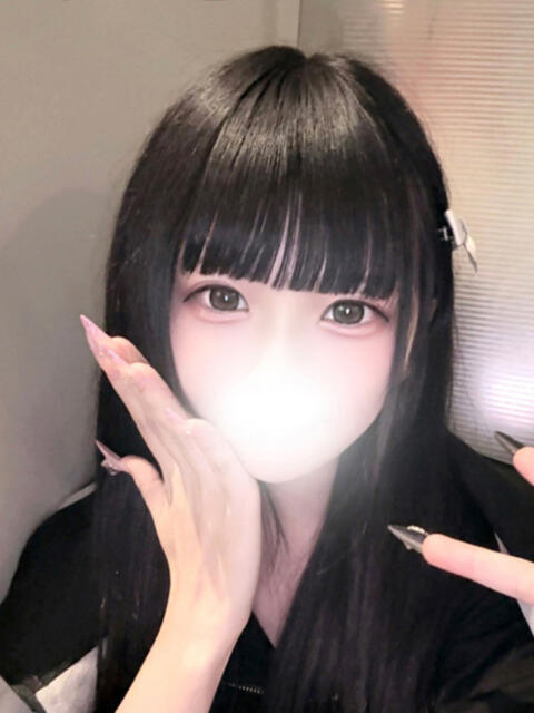 れあ 俺のKissリフレ（ホテル派遣型エステ）