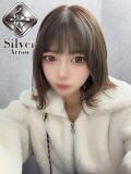 ひより【シルバーアロー】 Arrows 苫小牧・千歳店（苫小牧/デリヘル）