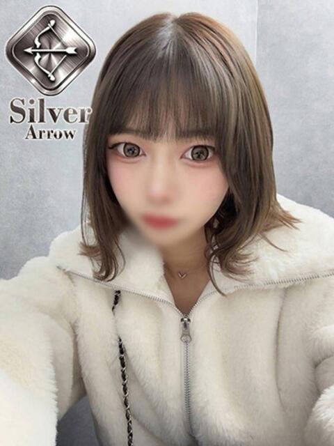 ひより【シルバーアロー】 Arrows 苫小牧・千歳店（デリヘル）