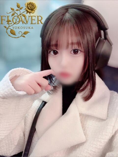 ゆいみ Flower（フラワー）（デリヘル）