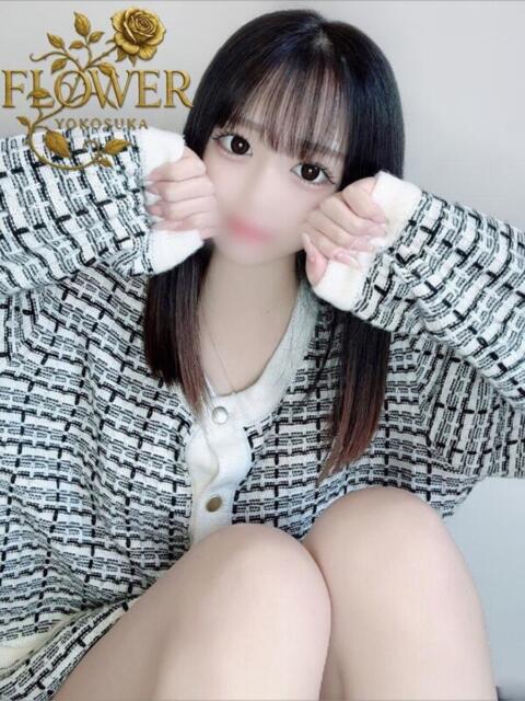 ゆいみ Flower（フラワー）（デリヘル）