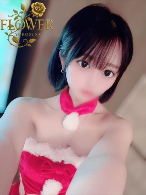 ゆいみ Flower（フラワー）（デリヘル）