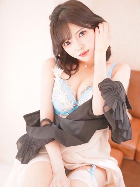 ひびき Gossip girl（デリヘル）