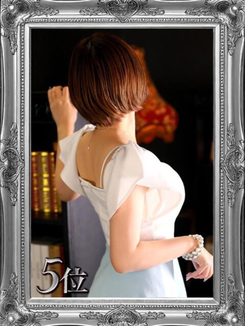 まいこ 大奥 梅田店（ホテヘル）