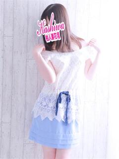 おとは 柏人妻花壇（柏/デリヘル）