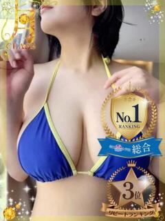 【燈香 ゆる】 梅田ムチSpa女学院（梅田/デリヘル）