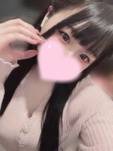 まりな 長野権堂更埴ちゃんこ（ぽっちゃりデリヘル）