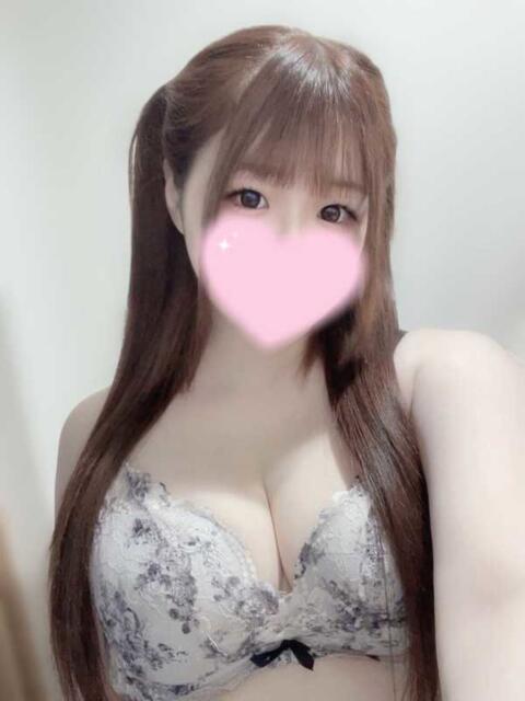 まりな 長野権堂更埴ちゃんこ（ぽっちゃりデリヘル）