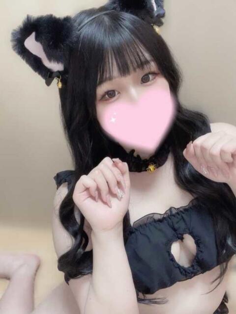 まりな 長野権堂更埴ちゃんこ（ぽっちゃりデリヘル）