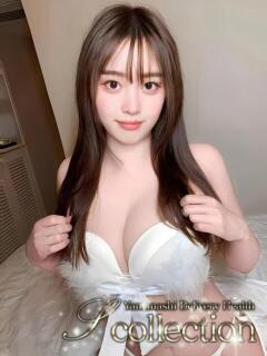 ちあき 山梨　デリヘル No.1 『Sコレクション』 甲府（甲府/デリヘル）