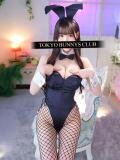 ゆめ TOKYO BUNNYS CLUB（吉原/ソープ）