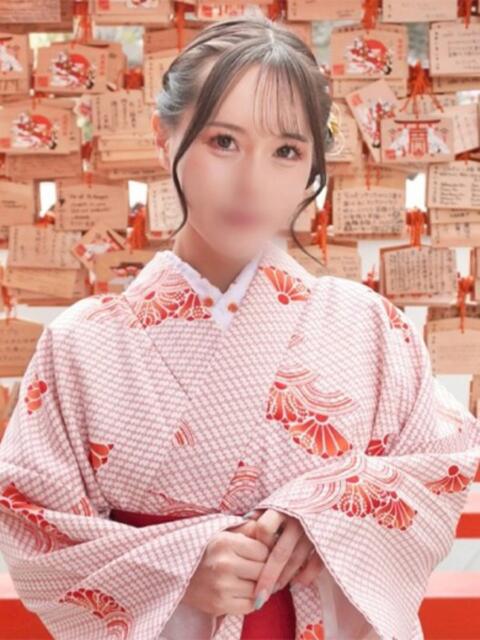 Rico THE MUSE（高級デリヘル）