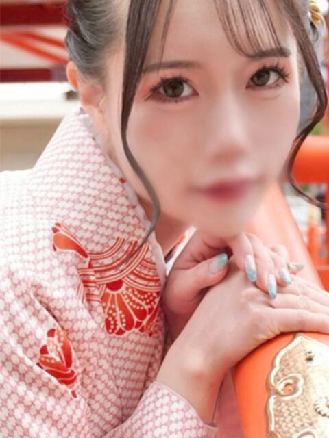 Rico THE MUSE（高級デリヘル）