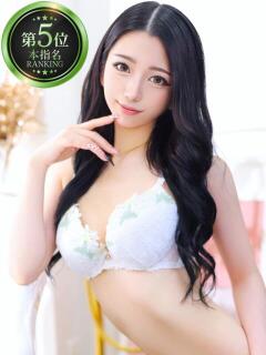 りん【美をまとったM女】 STELLA NEXT－ステラネクスト－（新宿・歌舞伎町/デリヘル）