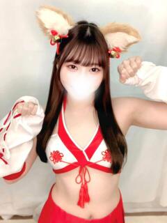 あいか マツタケヒロシ（西川口/ホテヘル）