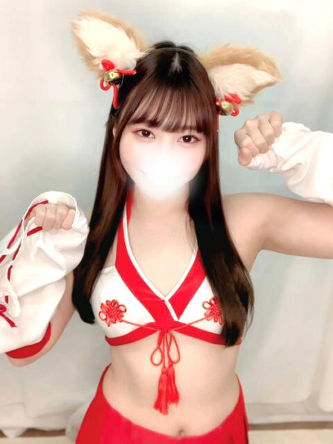 あいか マツタケヒロシ（ホテル型イメクラ）