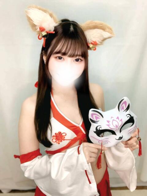 あいか マツタケヒロシ（ホテル型イメクラ）