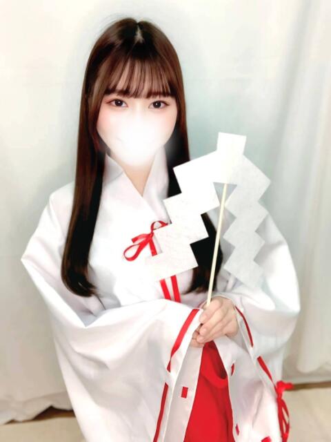 あいか マツタケヒロシ（ホテル型イメクラ）