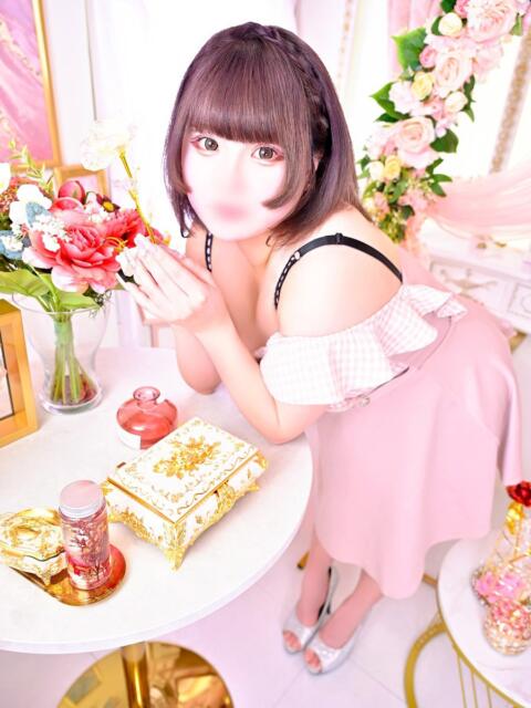 みくる マリン千姫（ソープランド）