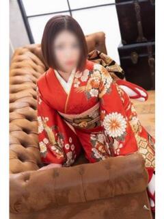 りん ギン妻パラダイス梅田店（梅田/デリヘル）