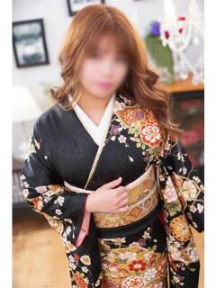 さとみ ギン妻パラダイス梅田店（梅田/デリヘル）