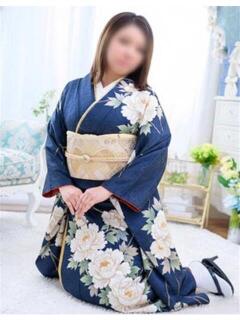 さな ギン妻パラダイス梅田店（梅田/デリヘル）